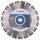 Bosch Diamanttrennscheibe Best for Stone, 300 x 20,00/25,40 x 2,8 x 15 mm