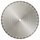 Bosch Diamanttrennscheibe Best for Concrete, 500 x 25,40 x 3,6 x 10 mm