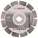 Bosch Diamanttrennscheibe Expert for Concrete, 150 x...