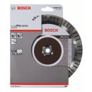 Bosch Diamanttrennscheibe Best for Abrasive, 180 x 22,23...