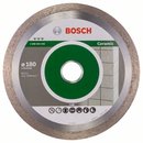 Bosch Diamanttrennscheibe Best for Ceramic, 180 x 25,40 x...