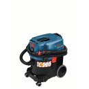 Bosch Nass-/Trockensauger GAS 35 L SFC+