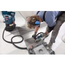 Bosch Nass-/Trockensauger GAS 35 L SFC+