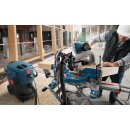 Bosch Nass-/Trockensauger GAS 35 L SFC+