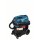 Bosch Nass-/Trockensauger GAS 35 L SFC+