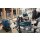 Bosch Nass-/Trockensauger GAS 35 L SFC+
