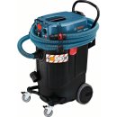 Bosch Nass-/Trockensauger GAS 55 M AFC