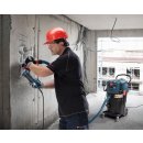 Bosch Nass-/Trockensauger GAS 55 M AFC