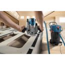 Bosch Nass-/Trockensauger GAS 55 M AFC