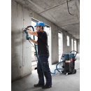 Bosch Nass-/Trockensauger GAS 55 M AFC