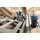Bosch Nass-/Trockensauger GAS 55 M AFC