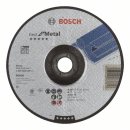 Bosch Trennscheibe gekröpft Best for Metal A 30 V...