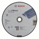 Bosch Trennscheibe gerade Best for Metal A 30 V BF, 230...