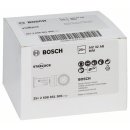 Bosch BIM Tauchsägeblatt AIZ 32 AB, Metal, 50 x 32 mm