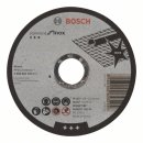 Bosch Trennscheibe gerade Standard for Inox WA 60 T BF,...