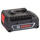 Bosch Einschubakkupack 14,4 V-Light Duty (LD), 1,5 Ah, Li-Ion