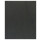 Bosch PRO C355 Schleifrolle, 230 x 280 mm, K180. Für Handschleifen