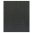 Bosch PRO C355 Schleifrolle, 230 x 280 mm, K240. Für Handschleifen