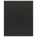 Bosch PRO C355 Schleifrolle, 230 x 280 mm, K100. Für Handschleifen