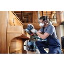 Bosch PRO C355 Schleifrolle, 230 x 280 mm, K320. Für...