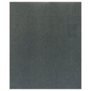 Bosch PRO C355 Schleifrolle, 230 x 280 mm, K320. Für Handschleifen