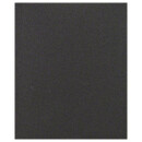 Bosch PRO C355 Schleifrolle, 230 x 280 mm, K120. Für Handschleifen