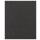 Bosch PRO C355 Schleifrolle, 230 x 280 mm, K120. Für Handschleifen