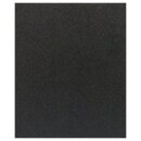 Bosch PRO C355 Schleifrolle, 230 x 280 mm, K80. Für Handschleifen