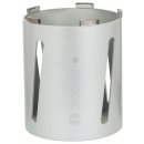 Bosch "Diamanttrockenbohrkrone G 1/2"", Standard for Universal, 127 mm, 150 mm, 6, 7 mm"