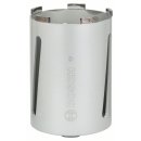 Bosch "Diamanttrockenbohrkrone G 1/2"", Standard for Universal, 107 mm, 150 mm, 6, 7 mm"