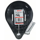 Bosch PRO Universalspritzschutz. Für...