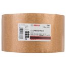 Bosch Schleifrolle C470 Best for Wood and Paint, Papierschleifrolle, 115 mm x 50 m, 80