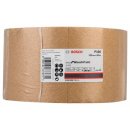 Bosch Schleifrolle C470 Best for Wood and Paint, Papierschleifrolle 115 mm x 50 m, 100