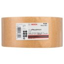 Bosch Schleifrolle C470 Best for Wood and Paint, Papierschleifrolle, 93 mm x 50 m, 100