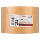 Bosch Schleifrolle C470 Best for Wood and Paint, Papierschleifrolle 115 mm x 50 m, 180