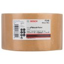 Bosch Schleifrolle C470 Best for Wood and Paint, Papierschleifrolle, 93 mm x 50 m, 240