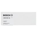 Bosch "Adapter für Diamantbohrkronen, Maschinenseite 6-Kant, Kronenseite G 1/2"", 88 mm"