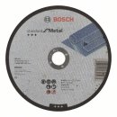 Bosch Trennscheibe gerade Standard for Metal A 30 S BF,...
