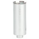 Bosch "Diamanttrockenbohrkrone G 1/2"", Best for Universal, 60 mm, 150 mm, 4, 7 mm"