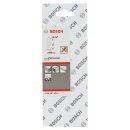 Bosch "Diamanttrockenbohrkrone G 1/2"", Best for Universal, 60 mm, 150 mm, 4, 7 mm"