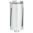 Bosch "Diamanttrockenbohrkrone G 1/2"", Best for Universal, 78 mm, 150 mm, 5, 7 mm"