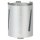 Bosch "Diamanttrockenbohrkrone G 1/2"", Best for Universal, 117 mm, 150 mm, 6, 7 mm"