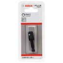 Bosch "Adapter zu Steckschlüsseleinsätze, 3/8"", 50 mm, Außensechskant"