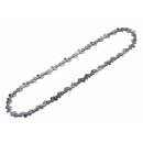 Bosch Sägekette, 1,3 mm, Systemzubehör