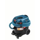 Bosch Nass-/Trockensauger GAS 35 M AFC