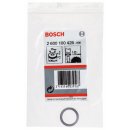 Bosch Reduzierring, 20 x 15 x 1,2 mm
