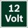 Bosch Ladegerät 12 Volt-Lithium-Ionen AL 1130 CV, Systemzubehör