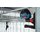 Bosch Linienlaser GLL 3-50, mit Laser-Empfänger LR2, Universalhalterung BM1, L-BOXX