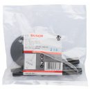 Bosch "Zentrierstifte Set, 3-teilig, 8, 12 mm, 1/2"", 1/4 """
