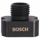 Bosch Ersatzadapter für den Schnellwechsel-Adapter